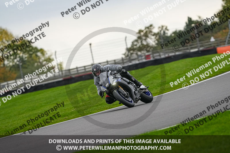 03-02-2019 Grantham Pegasus Trial Stainby;donington no limits trackday;donington park photographs;donington trackday photographs;enduro digital images;eventdigitalimages;no limits trackdays;peter wileman photography;trackday digital images;trackday photos